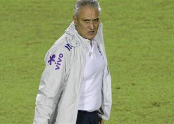 تيتي عن إمكانية عودة نيمار إلى برشلونة إذا كنت مكانه سأفعل هذا الأمر