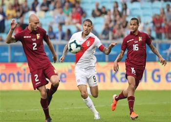 مواعيد مباريات اليوم الثلاثاء 18 6 2019 والقنوات الناقلة