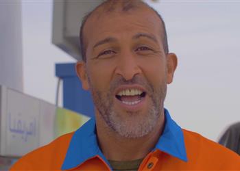 مصطفى حجي منتخب المغرب لن يلعب كرة قدم في أمم إفريقيا 2019