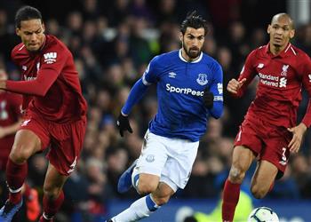 موندو ديبورتيفو تكشف موعد الإعلان الرسمي عن رحيل جوميز من برشلونة