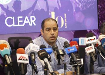 لهيطة يكشف طبيعة إصابة وليد سليمان ويصرح أجيري لم يستقر على تشكيل منتخب مصر أمام زيمبابوي