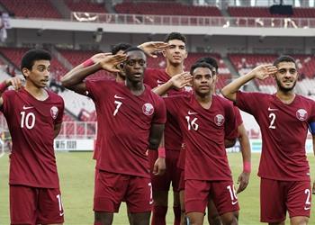 مواعيد مباريات اليوم الأربعاء 19 6 2019 والقنوات الناقلة