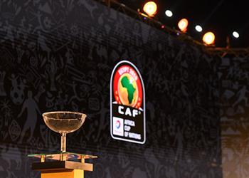 مصدر في كاف وفاة محمد مرسي لن تؤثر على أمم إفريقيا 2019