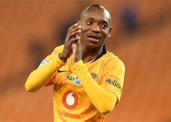 بيليات لـ بطولات صلاح العالمي موطن قوة منتخب مصر وجاهز لمباراة افتتاح أمم إفريقيا