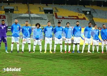 خاص الزمالك يحدد موعد معسكر قبرص ويقرر خوض 4 مباريات ودية