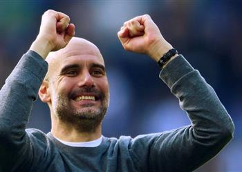 مانشستر سيتي يقترب من حسم أولى صفقاته الصيفية