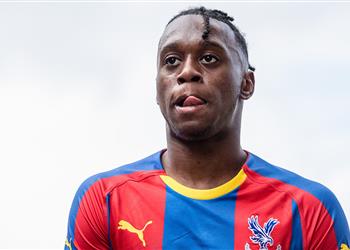 مانشستر يونايتد يوافق على ضم بيساكا مقابل رسوم قياسية