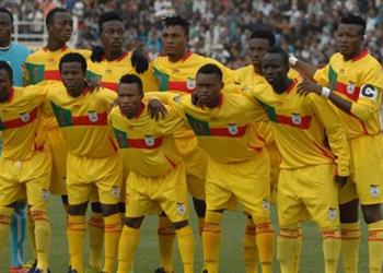 مدرب بنين يوجه رسالة إلى الجماهير المصرية قبل انطلاق أمم إفريقيا 2019