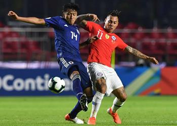 مواعيد مباريات اليوم الخميس 20 6 2019 والقنوات الناقلة