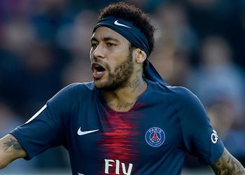 التوتر يزداد بين نيمار والخليفي واللاعب لوالده أعدني إلى برشلونة