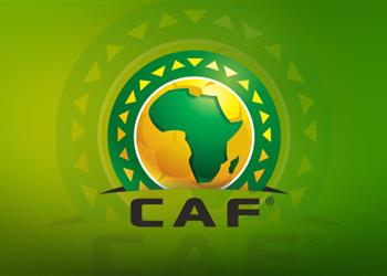 تقارير كونغولية الكاف يفكر في الاستعانة بحكام أوروبيين في أمم إفريقيا 2019 لهذا السبب