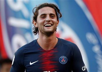 برشلونة يدفع مبلغ مالي لرابيو
