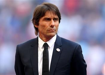 كونتي يؤجل مفاوضات إنتر ميلان مع راكيتيتش