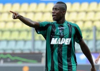 مدافع غانا السابق الفوز بأمم إفريقيا 2019 لن يكون سهل ا في ظل تواجد مصر والسنغال