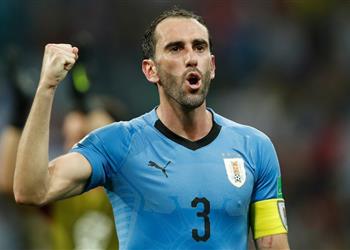 جودين عانينا أمام اليابان ولن نتهاون بمواجهة تشيلي