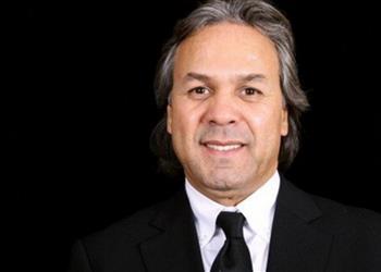 رابح ماجر محمد صلاح سفير حقيقي للكرة العربية في أوروبا