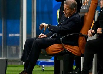 تاباريز اليابان كانت أقوى منا ونحن بحاجة لمزيد من التحسن