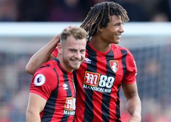 فريزر عن اهتمام آرسنال بضمه لا أعتقد أنهم سيدفعون 30 مليون باوند من أجلي