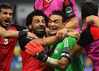4 أشياء ينتظرها المشجع المصري في كأس الأمم الأفريقية عودته من جديد والفوفوزيلا الم زعجه