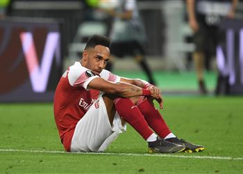 أبرز 4 نجوم يغيبون عن كأس أمم أفريقيا 2019