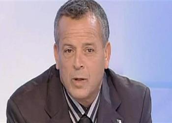 بلومي يتحدث عن حظوظ تونس ومصر في كأس أمم إفريقيا ويؤكد صلاح ومحرز إضافة للقارة