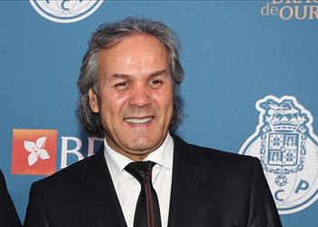 رابح ماجر ينتقد تغييرات أجيري في مباراة مصر وزيمبابوي ويؤكد انتظرت أداء أفضل للفراعنة