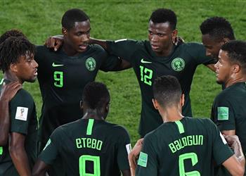 مواعيد مباريات كأس أمم إفريقيا اليوم السبت 22 6 2019 والقنوات الناقلة