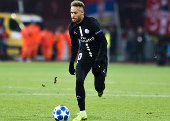 موندو ديبورتيفو أعضاء برشلونة يرفضون عودة نيمار