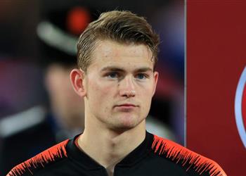 عاجل سكاي دي ليخت يصدم برشلونة ويختار وجهته المقبلة