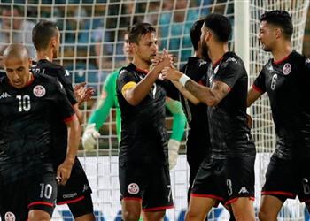 اللجنة المنظمة لأمم إفريقيا تحدد مواعيد مؤتمرات مجموعة تونس