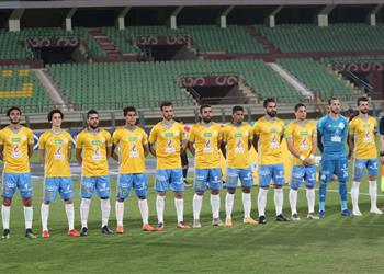 اتحاد الكرة يتجاهل طلب الزمالك ويوقع عقد مشاركة الإسماعيلي والاتحاد في البطولة العربية