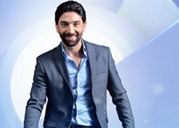 إسلام الشاطر لـ بطولات الشناوي أثبت أحقيته في حراسة مرمى منتخب مصر ومحمد صلاح سيعاني خلال الـ3 مباريات المقبلة