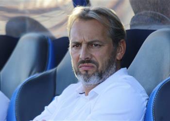 حوار مدرب أوغندا تمنيت ضم ماني إلى فريقي في أمم إفريقيا وصلاح سيصبح الأفضل عالمي ا بشرط