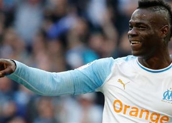 صراع إيطالي للتعاقد مع بالوتيلي والعودة من جديد للكالشيو