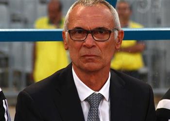 كوبر أثق في قدرات منتخب مصر وهذه مميزات أوغندا والكونغو