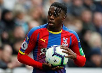 مانشستر يونايتد يقترب من حسم صفقة بيساكا