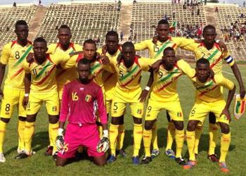 كأس أمم إفريقيا مدرب مالي موريتانيا خصم قوي ونرفع القبعة للجهود المصرية