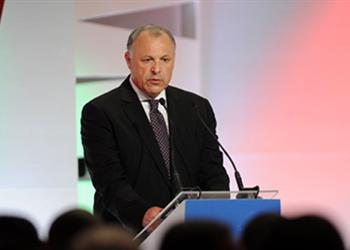 مصدر لـ بطولات يكشف ماذا طلب أبو ريدة من جهاز منتخب مصر بعد واقعة عارضة الأزياء