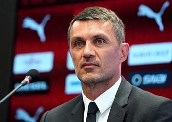 خطة ميلان لضم نجم ريال مدريد وتفادى مخالفة اللعب المالي النظيف