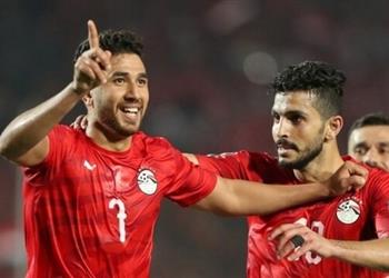 تقارير جلطة سراي يتحرك لحسم صفقة تريزيجيه