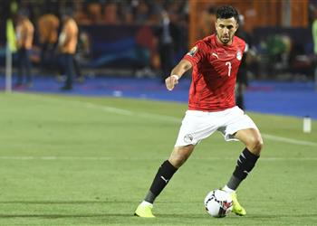 تريزيجيه لا أعرف شيئ ا عن إنتر ميلان وأنتظر جلطة سراي