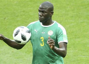 كوليبالي الفوز لم يكن سهلا على تنزانيا ونفكر في المباراة القادمة