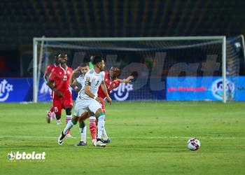 فيديو نتائج وأهداف مباريات اليوم في كأس أمم إفريقيا المغرب يتخطى عقبة ناميبيا بصعوبة والجزائر والسنغال يضربان كينيا وتنزانيا