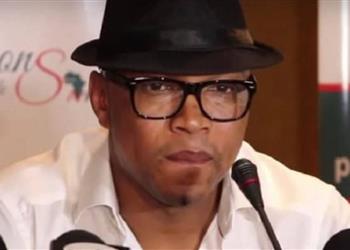 الحاج ضيوف فوز السنغال على تنزانيا هام للغاية وهدفنا اللقب