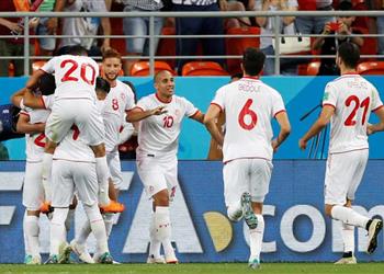 مواعيد مباريات كأس أمم إفريقيا اليوم الإثنين 24 6 2019 والقنوات الناقلة