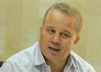 شوقي غريب يفسر سبب تراجع أداء منتخب مصر أمام زيمبابوي في افتتاح أمم إفريقيا