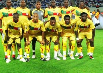 كأس أمم إفريقيا رئيس بعثة منتخب بنين يتعرض لوعكة صحية