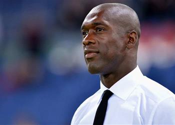 رسميا الكاميرون يقرر استبعاد مهاجمه بسبب مشاكل في القلب قبل 24 ساعة من مواجهة غينيا بيساو