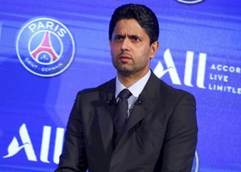 باريس سان جيرمان يتفوق على قطبي الليجا ويقترب من الإعلان عن أولى صفقاته الصيفية