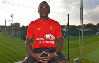 تصريحات ماني يكشف أسباب تفضيله لحظوظ ليفربول وتوصيات كلوب لهزيمة مانشستر يونايتد